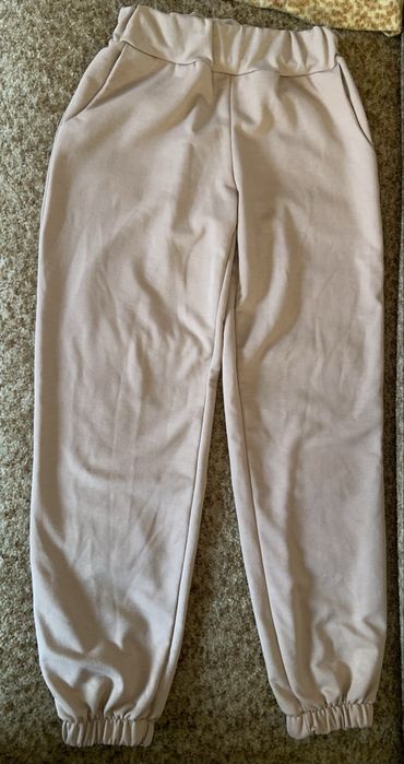 Джогери зріст 150