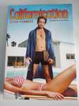 Californication - sezon pierwszy