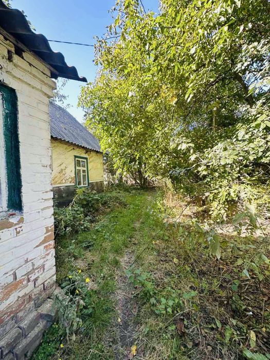 Терміново! БЕЗ КОМІСІЇ, ділянка 15 соток під забудову, вул. Яблунська