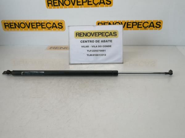 Amortecedor da mala HYUNDAI H-1 / Starex (A1)