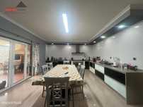 Quinta com 20,000 m² c/ Moradia T6 Tentúgal (Montemor-o-Velho) Port...