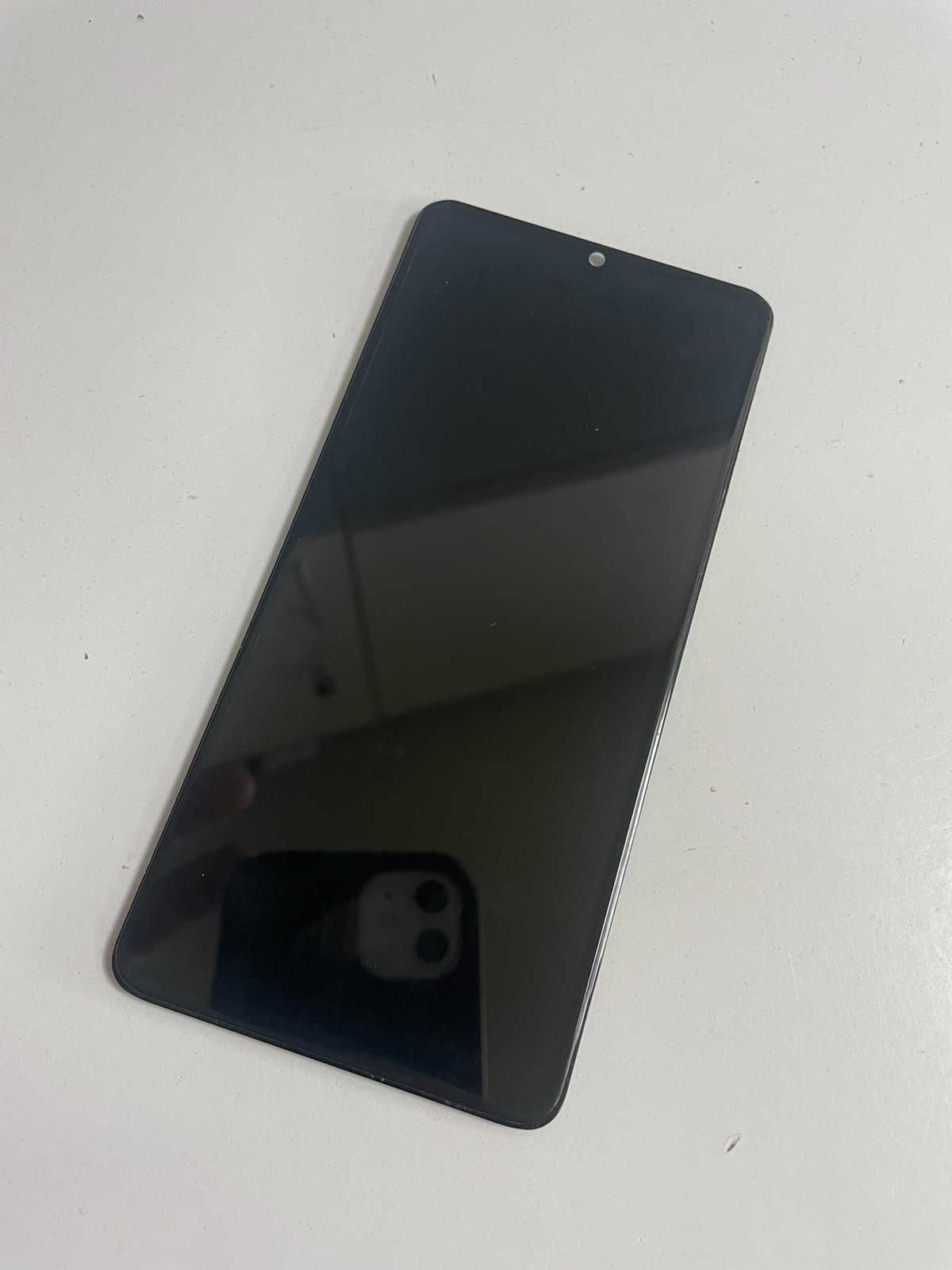 Wyświetlacz LCD Ekran do Huawei P30