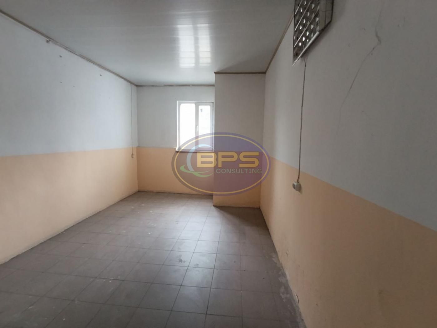 Склад в оренду. Одеса, 2 Застава. Площа 1 498 м²
