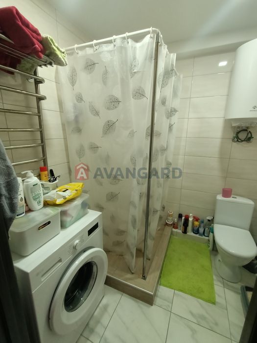 У продажу 2-шка на Космосі ціна подарунок!