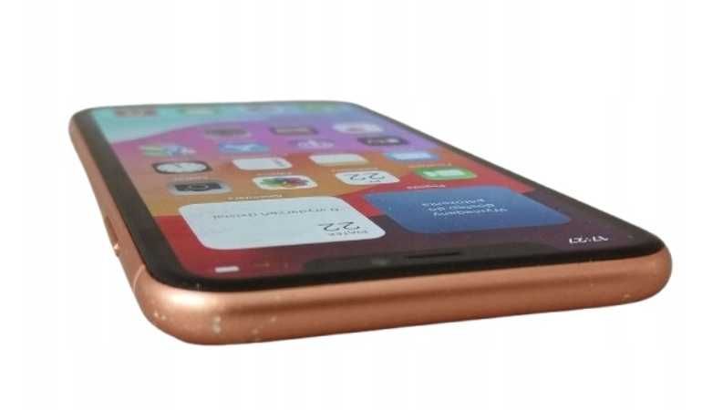 Apple iPhone XR 3 GB / 64 GB