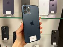iPhone 12 Pro 256 gb Neverlock/ Магазин/ Гарантія