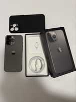 Apple Iphone 13 pro 128 neverlock
