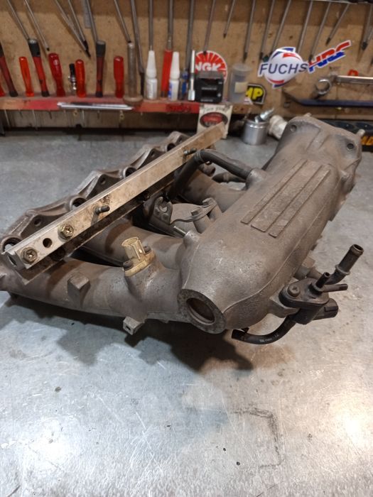 Honda Civic eg9 ou eg8 porta esquerda