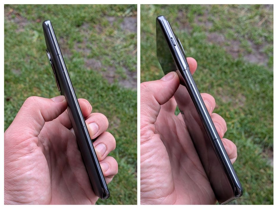OnePlus 11 5G • 16/256GB • 96% • Глобальна версія
