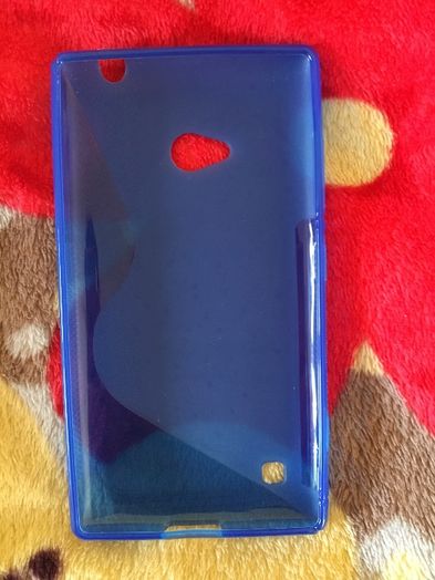 Etui Nokia Lumia 720