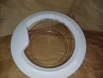 Dzwiczka do pralki Indesit  FO87679