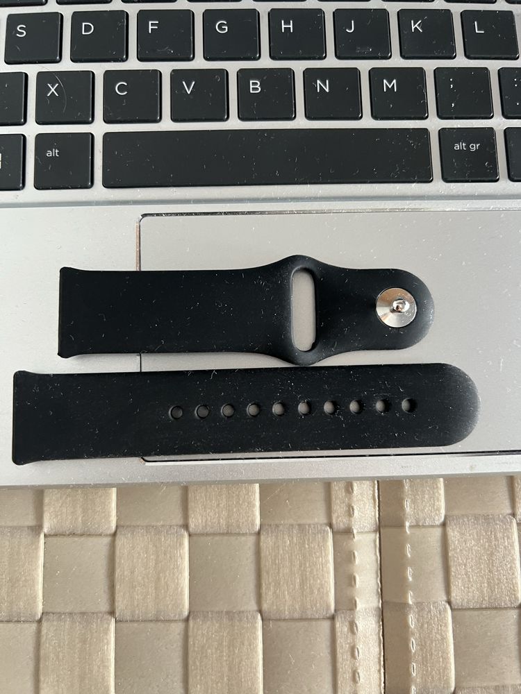 Huawei Fit 4 Pro