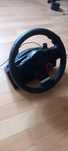 Kierownica logitech driving force GT DFGT