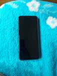 Telemóvel ZTE Black A51