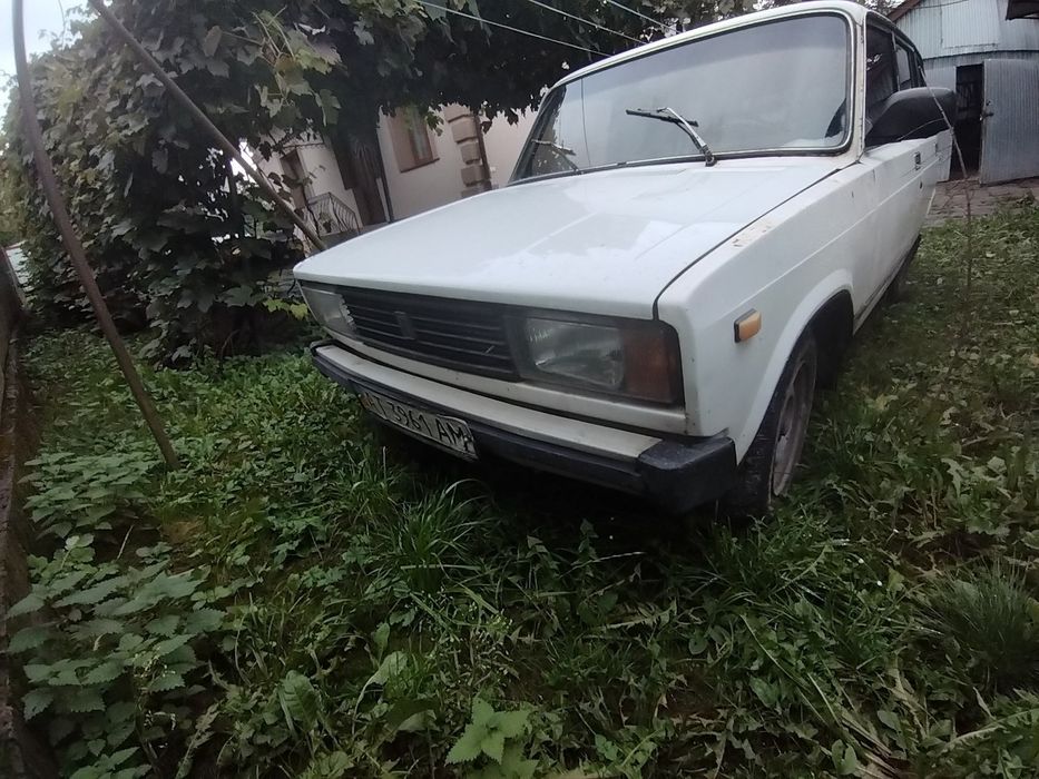 Продається  2104
