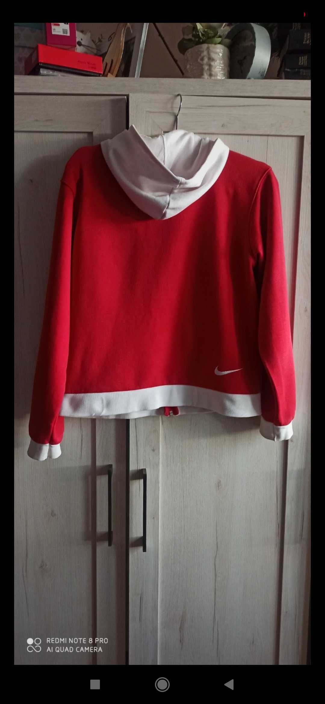 Bluza 38/M size Nice