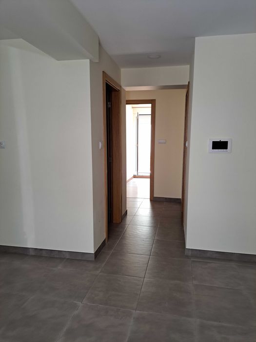 Apartamento T2 semi novo em Mangualde