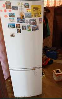 Ремонт холодильников,Витрин,Камер.Всего холодильного оборудования.
