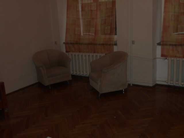 mieszkanie rozkładowe dwa pokoje 50m Wrocław Łaciarska 29