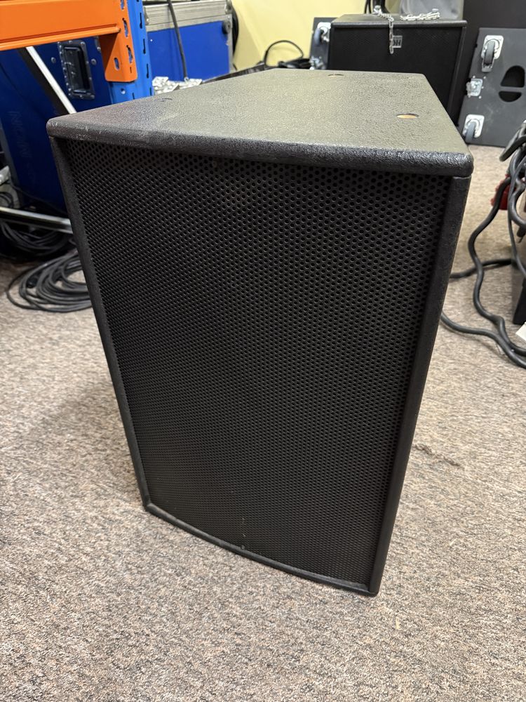 Hk Audio il 15.1