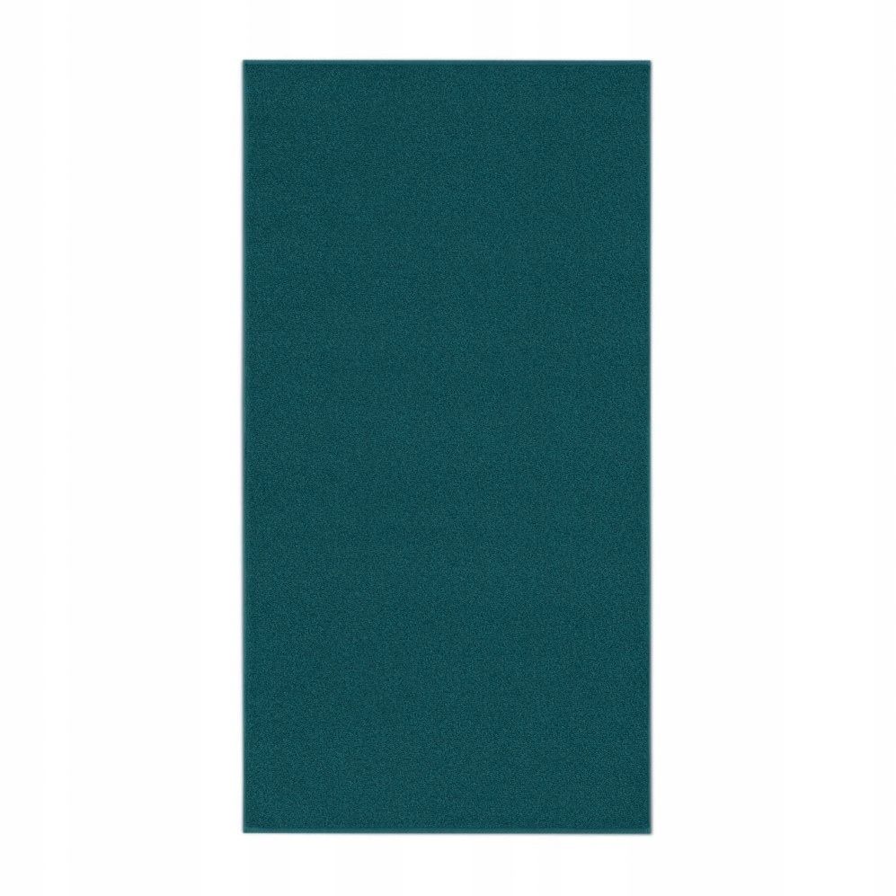 Zwoltex Ręcznik Kiwi 2 Bawełna Egipska 30X50 Turkus - New
