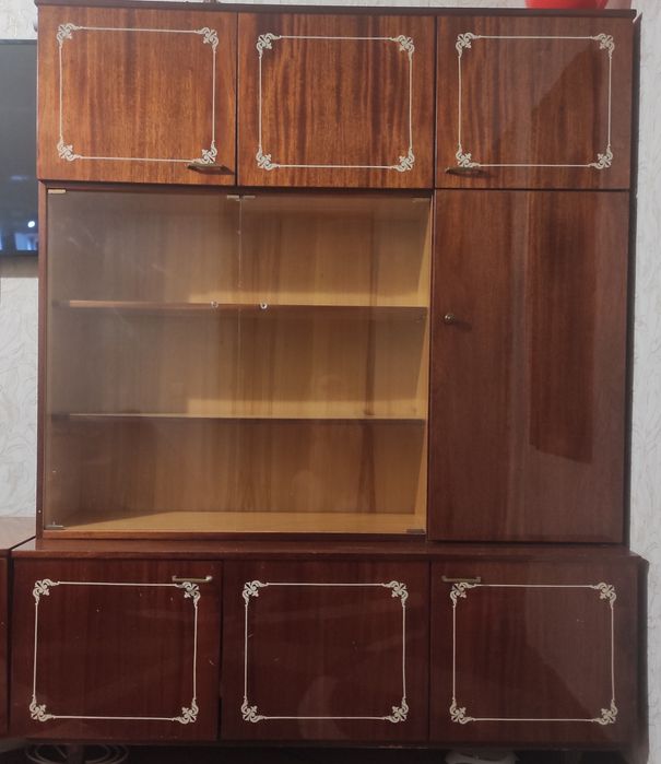 Продам меблі для дому, дачі