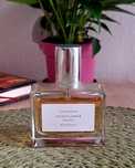 Reserved Moonflower Notes perfumy