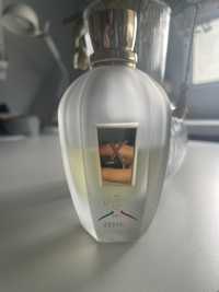 Xerjoff Zefiro oryginalne perfumy