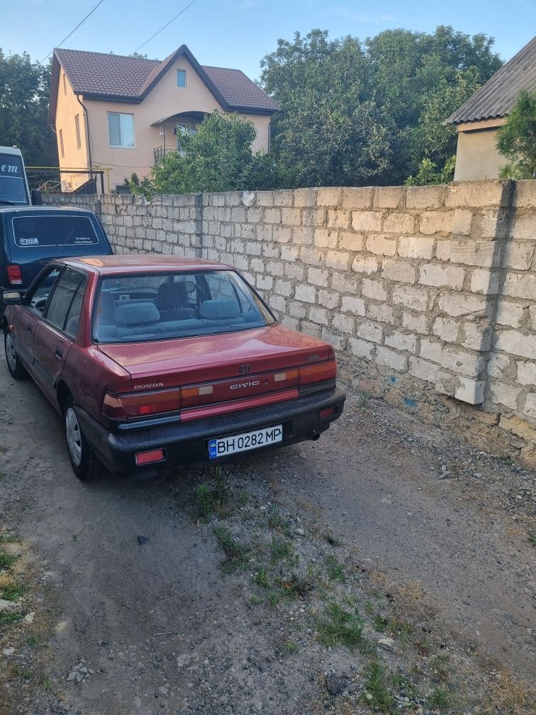 Возможен Обмен,торг