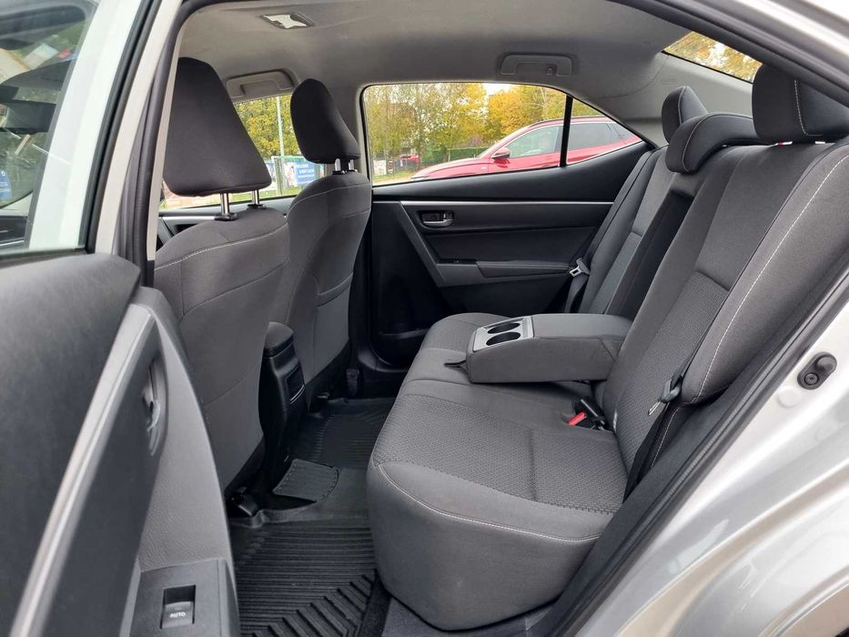 Wynajem Wypożyczenie Auta Wypożyczalnia Samochodów Aut