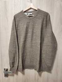 sweter Selected Homme rozmiar XL