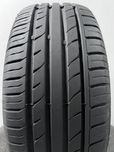 2шт літо 205/50/R17 2019р Goodride Sport SA 37