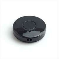 Blue Charm Beacons - Bluetooth BLE iBeacon (BC037S-iBeacon) 2 шт