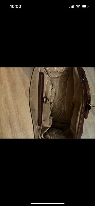 Mala de viagem ceancarel