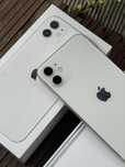 iPhone 11 Biały 100% kondycja