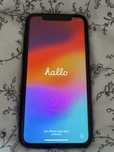 Sprzedam iphone 11