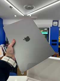 MacBook Air 15” M3/8/512 OpenBox