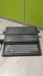 Maszyna do pisania Olivetti Et personal 510-ll