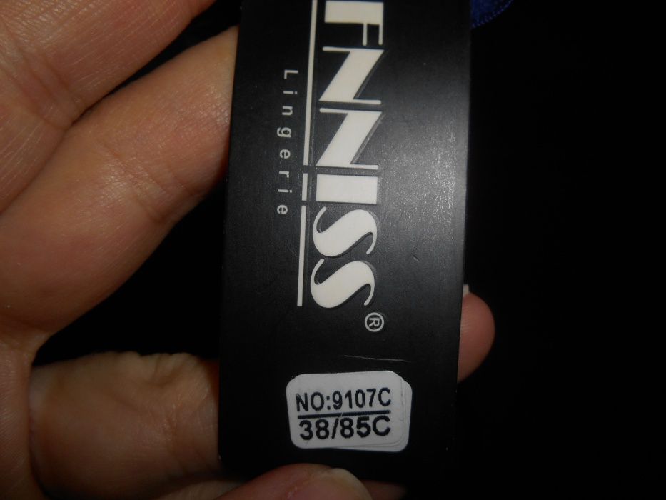 бюстгальтер 80 в-с