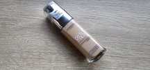 Podkład L'oréal Paris perfect match 30ml carmel toffee