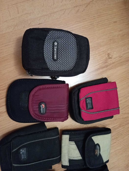 Чехол барсетка кейс сумочка