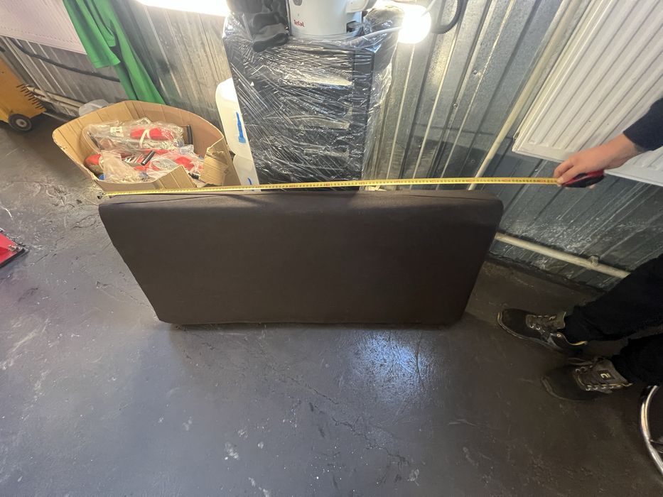 Подушки для альтанки