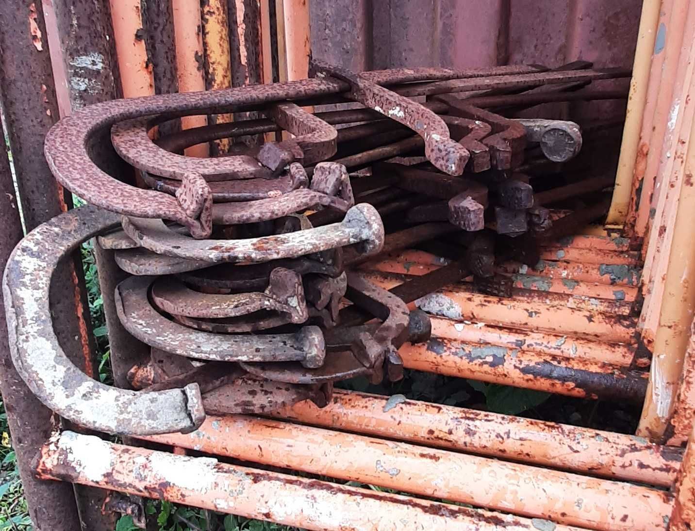 Serra juntas - Usados