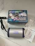 Przetwornica napiecia samochodowa Power Inverter