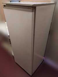 Холодильник Донбасс, в рабочем состоянии