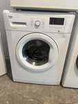 Pralka Beko WMB 51032 PL PTY dostawa gwarancja