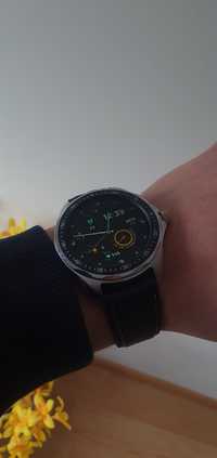 Smartwatch S09 PL Zegarek ,Inteligentny, Elegancki! Prezent! PROMOCJA!