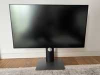 Monitor DELL U2720Q 27 4K IPS HDMI DP USB-C