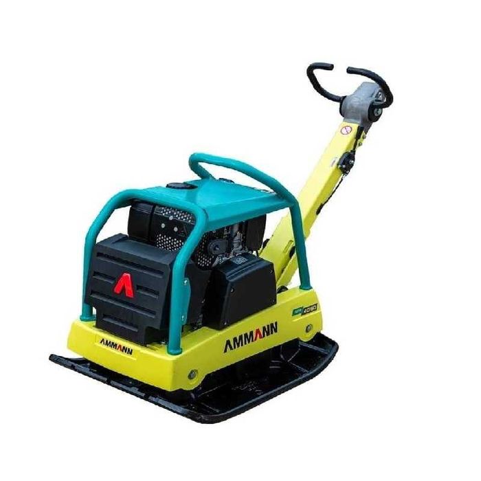 ᐉ ОРЕНДА виброплита 60-740 кг Вибронога ПРОКАТ вібро трамбовка Аренда