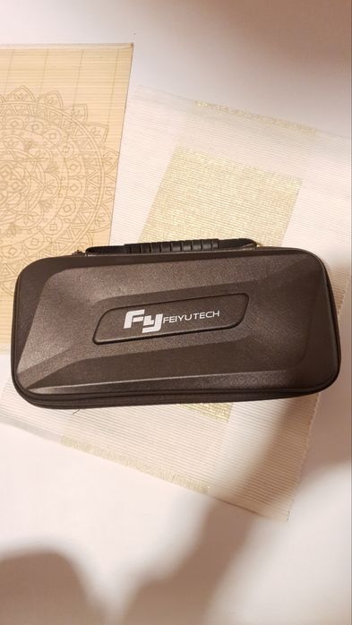 Стабилизатор Feiyu Tech Vimble 2